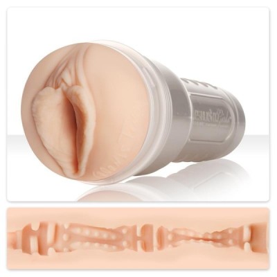 Masturbateur Alexis Texas Vagin Outlaw 2