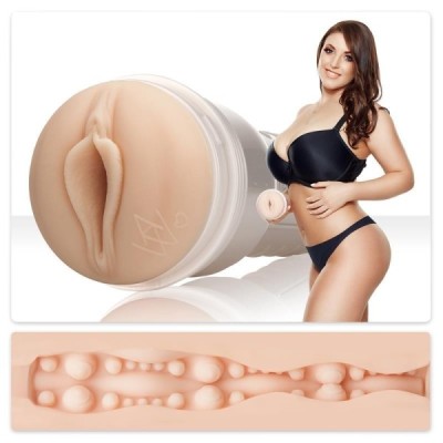 Masturbateur Angela White Vagin Indulge Masturbateur Angela White Vagin Indulge