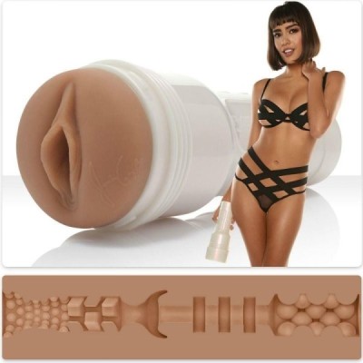 Masturbateur Janice Griffith Vagin Edenn Masturbateur Janice Griffith Vagin Edenn