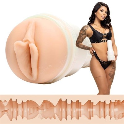 Gina Valentina Vagin Stellaire Gina Valentina Vagin Stellaire