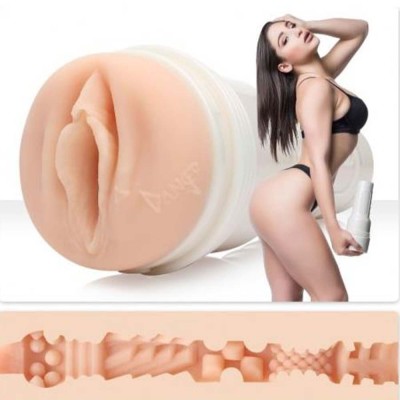 Masturbateur Abella Danger Vagin Danger Masturbateur Abella Danger Vagin Danger