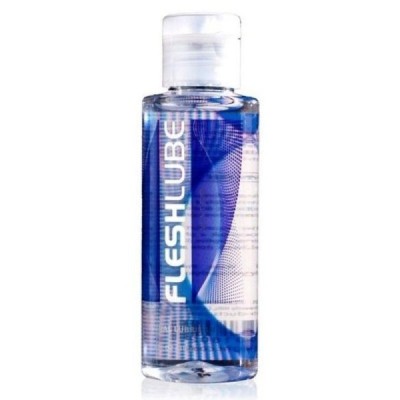 Lubrifiant Fleshlube Eau 500ml Lubrifiant Fleshlube Eau 500ml