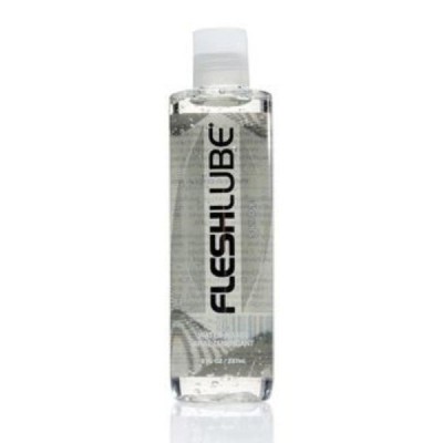 Lubrifiant Fleshlube Slide Anal 250ml Lubrifiant Fleshlube Slide Anal 250ml