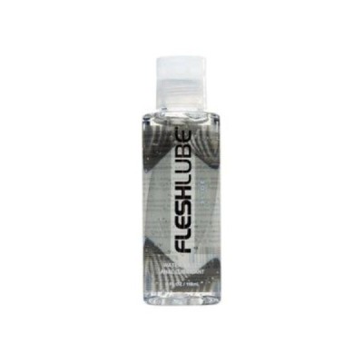 Lubrifiant Fleshlube Slide Anal 100ml Lubrifiant Fleshlube Slide Anal 100ml