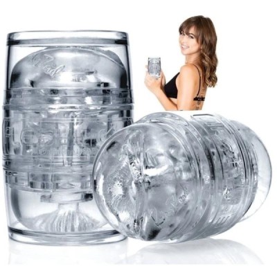 Masturbateur Quickshot Riley Reid Masturbateur Quickshot Riley Reid