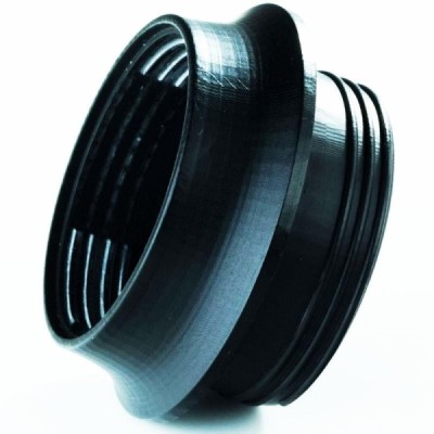 Adaptateur support de douche Fleshlight Adaptateur support de douche Fleshlight