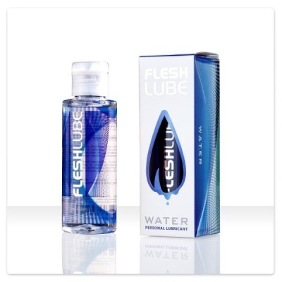 Lubrifiant Fleshlube Eau 250 ml Lubrifiant Fleshlube Eau 250 ml