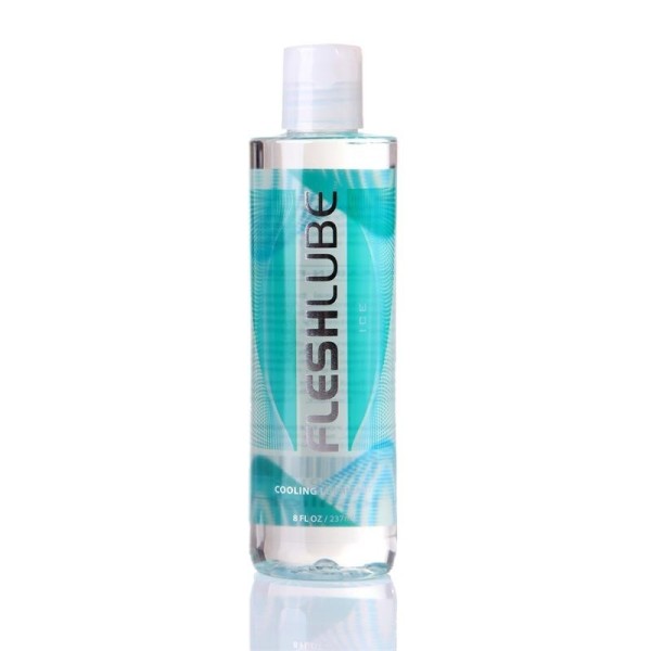 Lubrifiant Réfrigérant Fleshlube Glace 250 ml