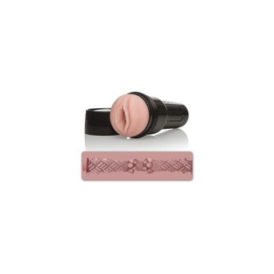 Masturbateur Fleshlight GO Surge Masturbateur Fleshlight GO Surge
