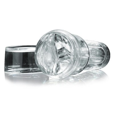 Masturbateur Vagin Ice Lady Crystal Masturbateur Vagin Ice Lady Crystal