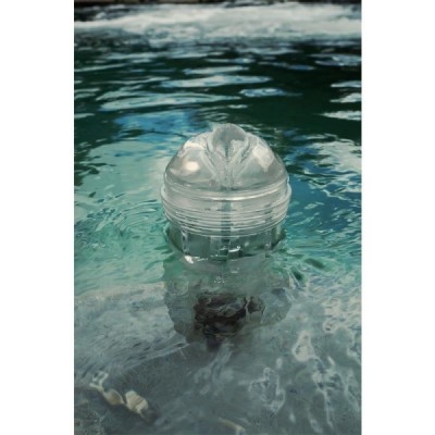 Masturbateur Vagin Ice Lady Crystal Masturbateur Vagin Ice Lady Crystal