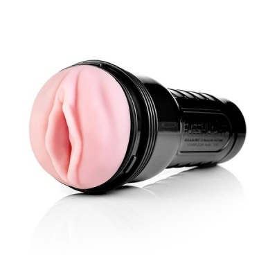 Masturbateur Fleshlight Pink Lady Vortex