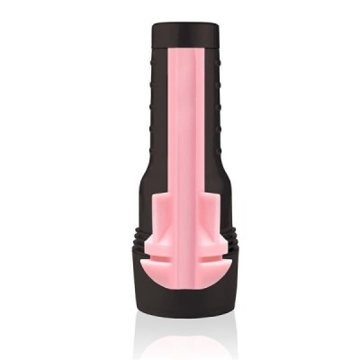 Masturbateur Fleshlight Pink Lady Vortex