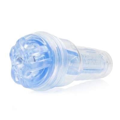 Masturbateur Turbo IGNITION Blue Ice Masturbateur Turbo IGNITION Blue Ice