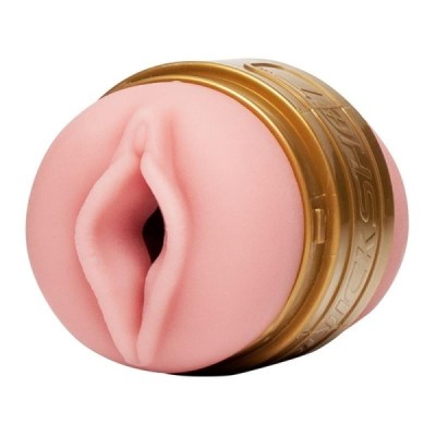 Masturbateur Quickshot Lady Vagin et Anus Masturbateur Quickshot Lady Vagin et Anus