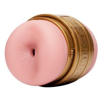 Masturbateur Quickshot Lady Vagin et Anus Masturbateur Quickshot Lady Vagin et Anus