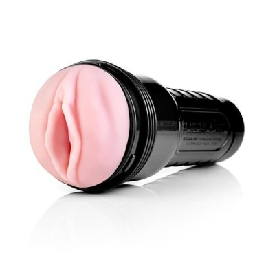 Masturbateur Fleshlight  Lady Original - Rose