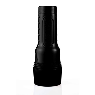 Masturbateur Fleshlight  Lady Original - Rose