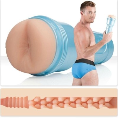 Masturbateur Brent Corrigan Bliss Masturbateur Brent Corrigan Bliss