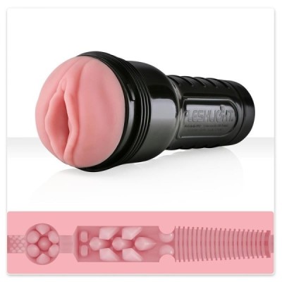 Masturbateur Vagin Classic Pink Lady Destroya Masturbateur Vagin Classic Pink Lady Destroya