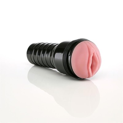 Masturbateur Vagin Classic Pink Lady Destroya Masturbateur Vagin Classic Pink Lady Destroya