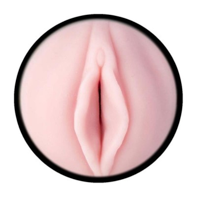 Masturbateur Vagin Classic Pink Lady Destroya Masturbateur Vagin Classic Pink Lady Destroya