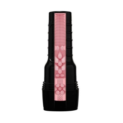 Masturbateur Vagin Classic Pink Lady Destroya Masturbateur Vagin Classic Pink Lady Destroya