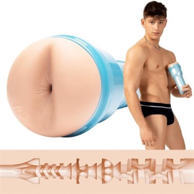 Masturbateur Reno Gold Anus Golden Boy Masturbateur Reno Gold Anus Golden Boy