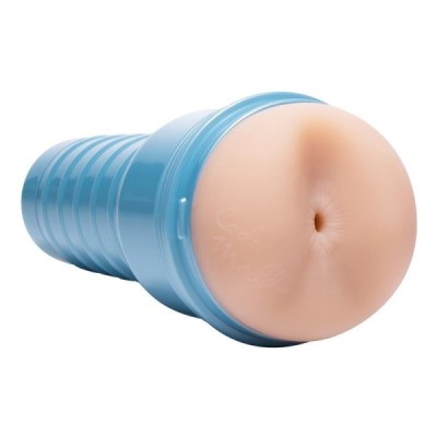 Masturbateur Cade Maddox Anus Alpha 2 Masturbateur Cade Maddox Anus Alpha 2