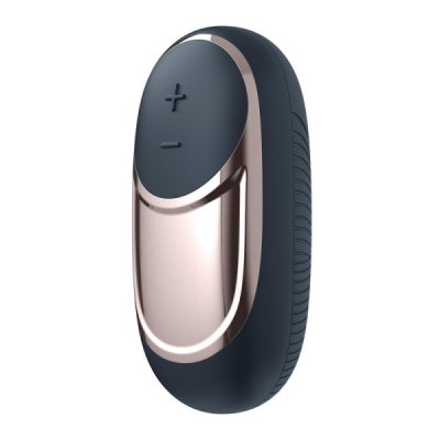 Stimulateur de clitoris Layons Dark Desire Stimulateur de clitoris Layons Dark Desire