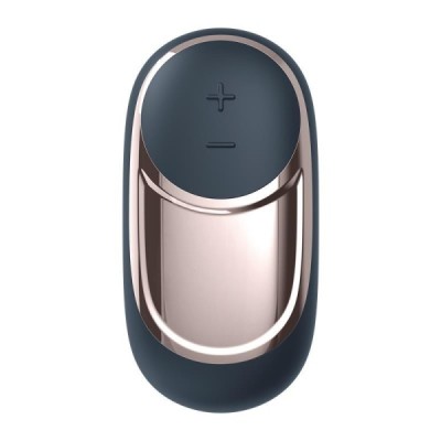 Stimulateur de clitoris Layons Dark Desire Stimulateur de clitoris Layons Dark Desire