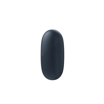 Stimulateur de clitoris Layons Dark Desire Stimulateur de clitoris Layons Dark Desire