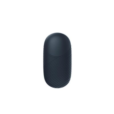 Stimulateur de clitoris Layons Dark Desire Stimulateur de clitoris Layons Dark Desire