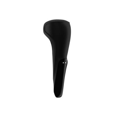 Masturbateur Satisfyer Men Wand Masturbateur Satisfyer Men Wand