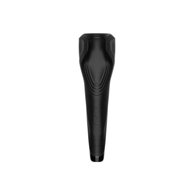 Masturbateur Satisfyer Men Wand Masturbateur Satisfyer Men Wand