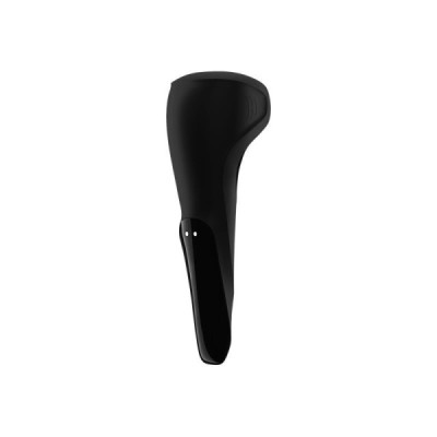 Masturbateur Satisfyer Men Wand Masturbateur Satisfyer Men Wand