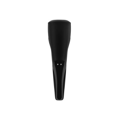 Masturbateur Satisfyer Men Wand Masturbateur Satisfyer Men Wand