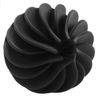 Stimulateur Clitoris Layons Noir/Or Stimulateur Clitoris Layons Noir/Or