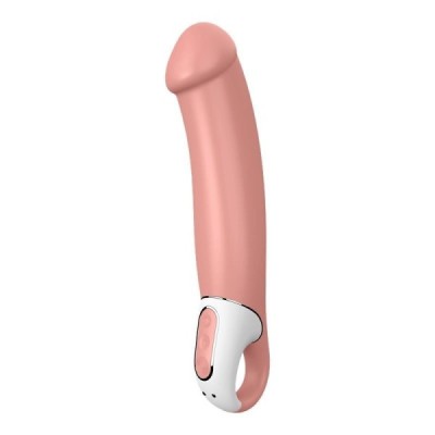 Vibromasseur Satisfyer Master Vibromasseur Satisfyer Master