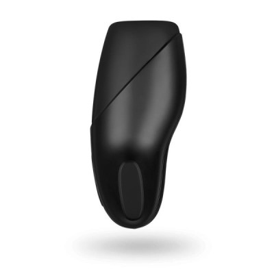 Masturbateur Satisfyer Men Vibration Masturbateur Satisfyer Men Vibration
