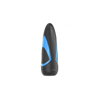 Masturbateur Masculin Satisfyer Men