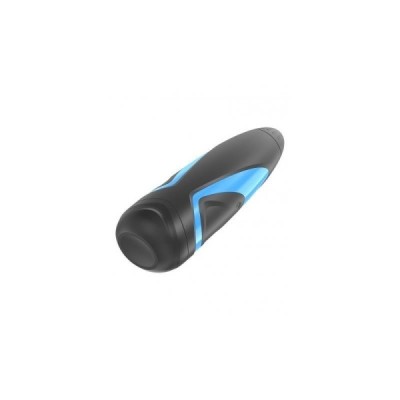 Masturbateur Masculin Satisfyer Men Masturbateur Masculin Satisfyer Men