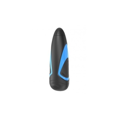 Masturbateur Masculin Satisfyer Men Masturbateur Masculin Satisfyer Men