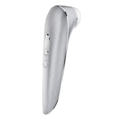 Stimulateur Clitoridien High Fashion Stimulateur Clitoridien High Fashion
