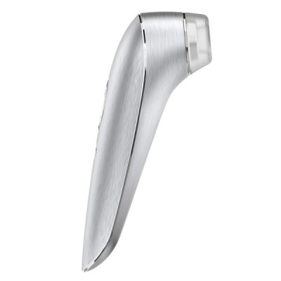 Stimulateur Clitoridien High Fashion Stimulateur Clitoridien High Fashion