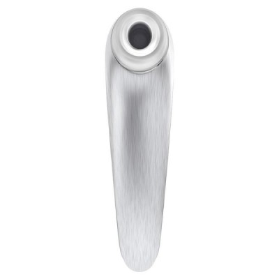 Stimulateur Clitoridien High Fashion Stimulateur Clitoridien High Fashion
