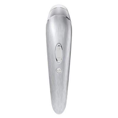 Stimulateur Clitoridien High Fashion Stimulateur Clitoridien High Fashion
