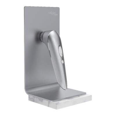 Stimulateur Clitoridien High Fashion Stimulateur Clitoridien High Fashion