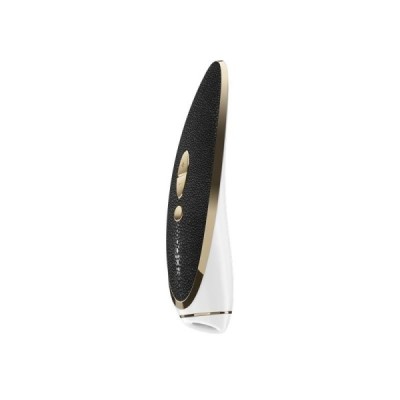 Stimulateur Clitoridien Satisfyer Luxury Haute Couture Stimulateur Clitoridien Satisfyer Luxury Haute Couture