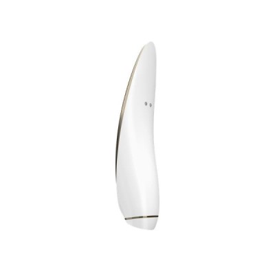 Stimulateur Clitoridien Satisfyer Luxury Haute Couture Stimulateur Clitoridien Satisfyer Luxury Haute Couture